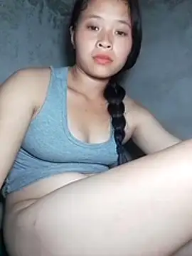 Liss-mimi webcam