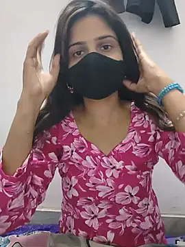 sexy_bhabhii webcam