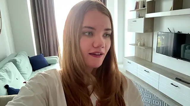 doana_bebriti webcam