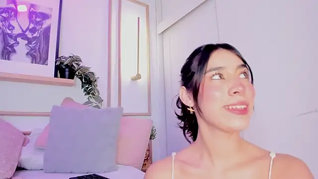 Nanami_ webcam