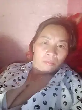 Lella_01 webcam