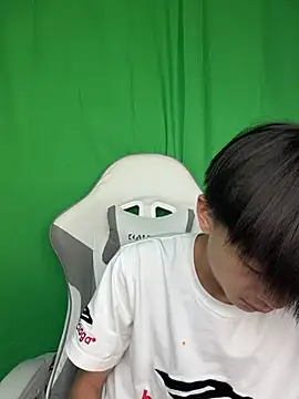 DD-101 webcam