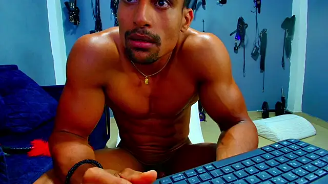 adonisdios22 webcam