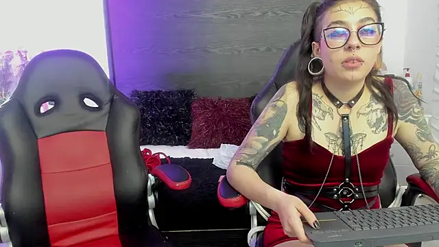 inkedsinners_ webcam