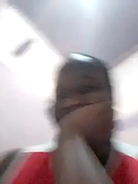 Queenielush webcam