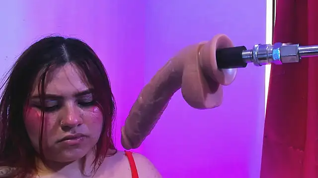 Alanna_Monroe webcam