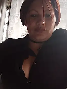 Paola_ston webcam