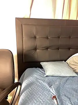 Lyn_pamplon webcam