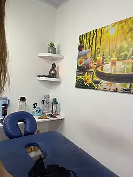 Kinky-Spa webcam