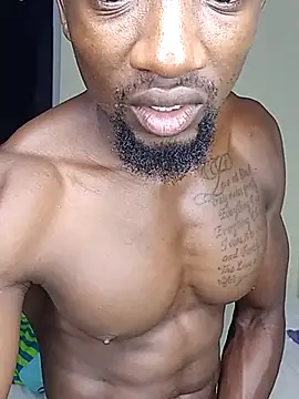 Hotmaskguy254 webcam