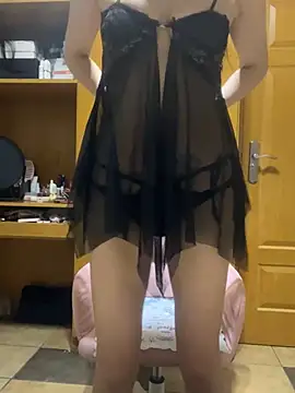 Chuchun168 webcam