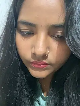 Baby_Myraaa webcam