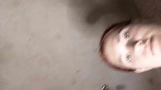 FayeWildman webcam
