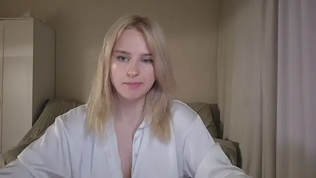BloomMoon webcam