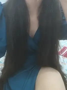 sushmita0 webcam