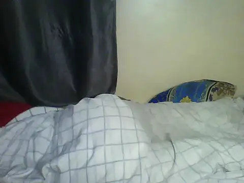 Curvaceous_diva webcam