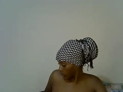 Cherry_Melons webcam