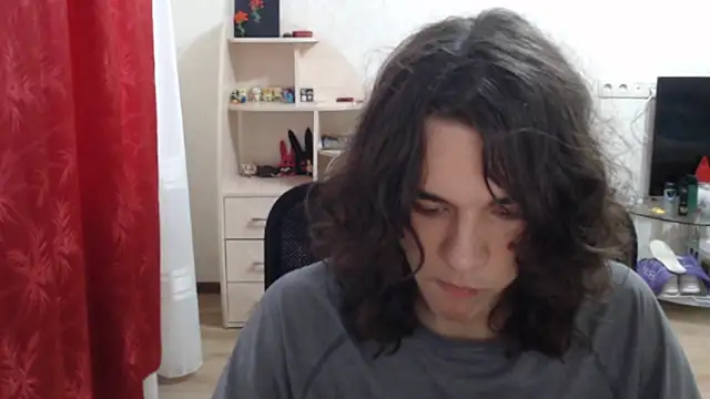 tiiiiiiiiim webcam
