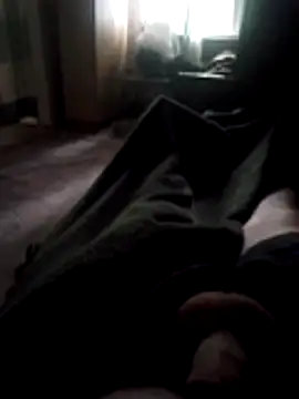 dfhhjcx webcam
