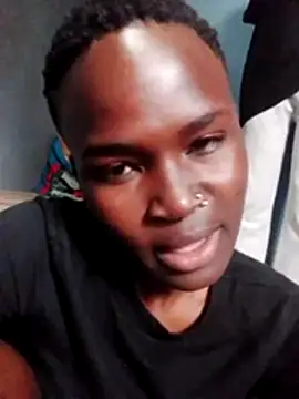 SerialKiller255 webcam