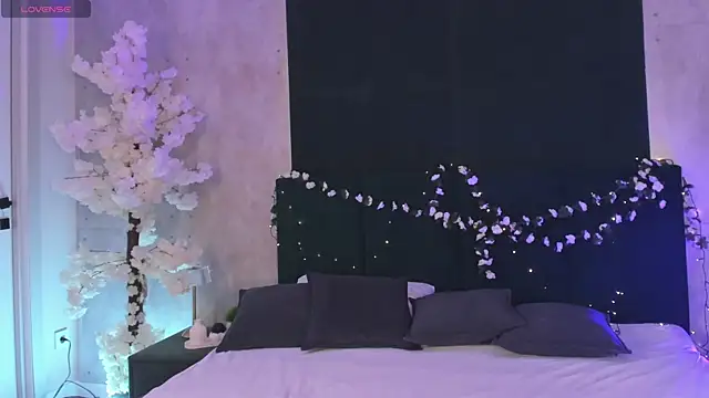Peggy_Hun1t webcam