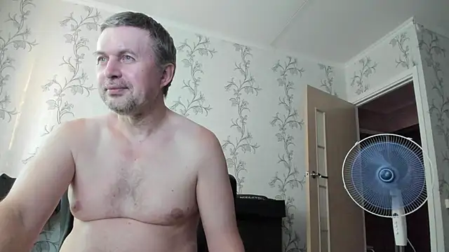 SanFrantsisko webcam