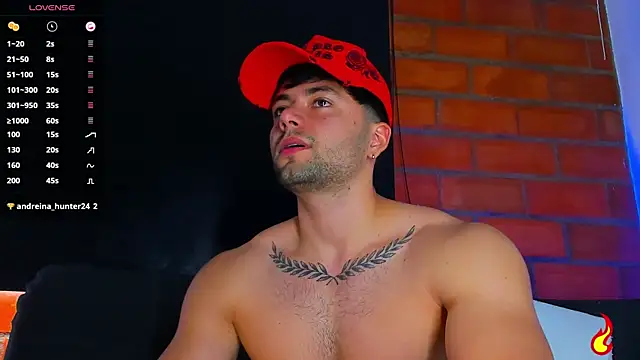 vanegas_luis webcam