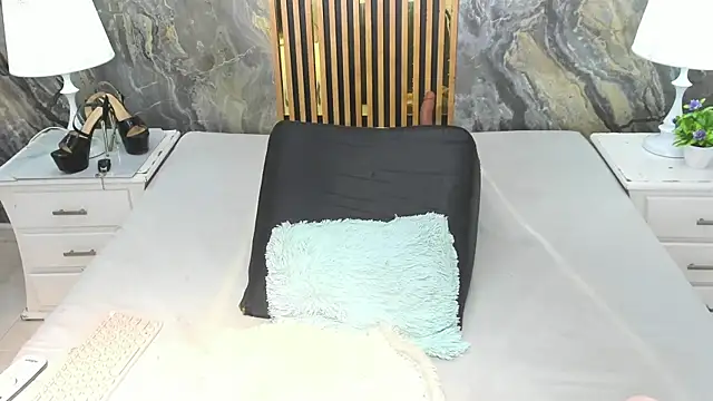 Nyakimgold webcam