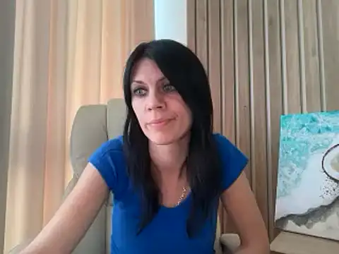 InjaAtHome webcam