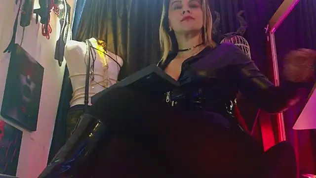 PerlaDivaio webcam