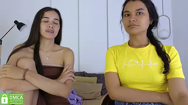 sexychanell_18 webcam