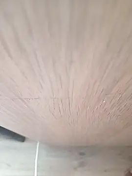 arouane webcam