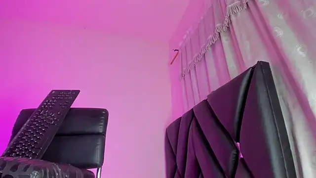 stephany_doll_ webcam