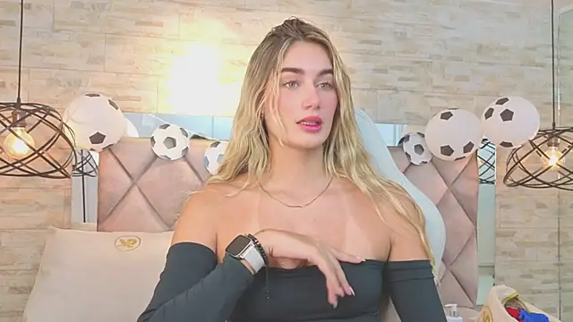 maryy_campbell_ webcam