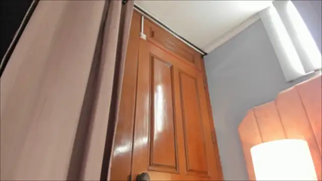 lia_ass_ webcam