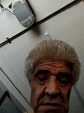 orcajaws52 webcam