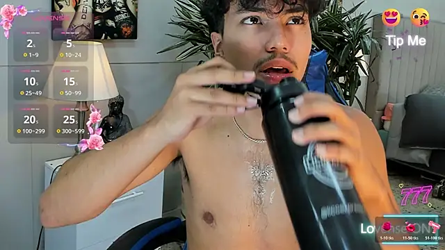 kai_storn webcam
