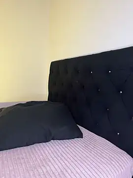 HayleyRoss_ webcam