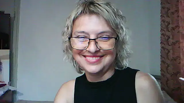 ElizabethGorden webcam