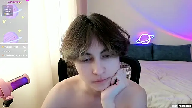 _Milway_ webcam