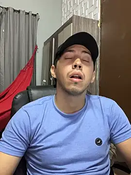 Fer_Ti webcam