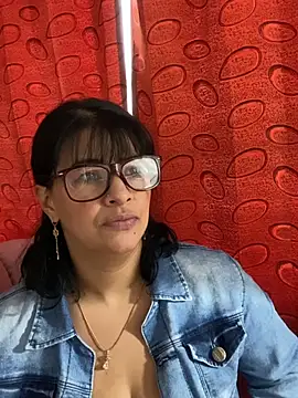 Selin_Sweet9 webcam