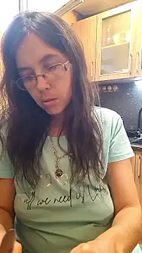 rposhta1991 webcam