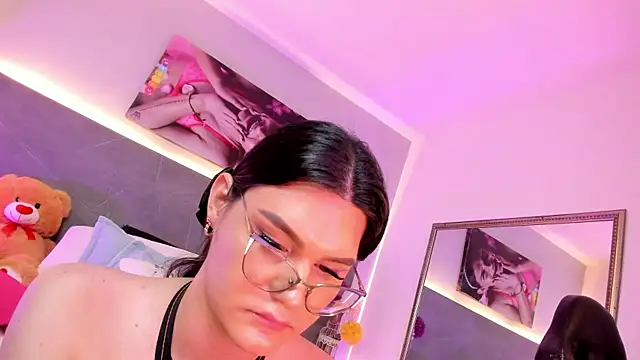 Mariajo_sex webcam