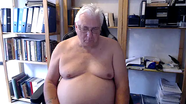 SchwanzhureXXL webcam