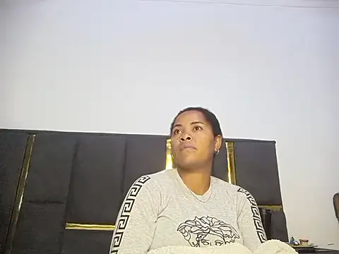 aleixane webcam