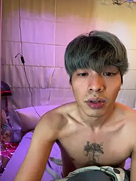 tw_feibaby webcam