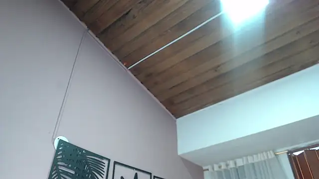 amara_rousse1 webcam