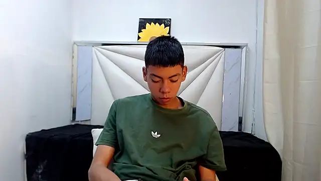 Liarr_ webcam