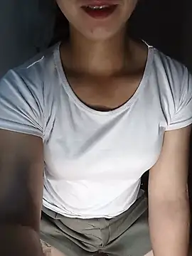 Fiona_2026 webcam